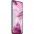 Мобильный телефон Xiaomi 11 Lite 5G NE 8/128GB Pink-8-изображение