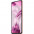 Мобильный телефон Xiaomi 11 Lite 5G NE 8/128GB Pink-9-изображение