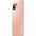 Мобильный телефон Xiaomi 11 Lite 5G NE 8/128GB Pink-10-изображение