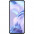 Мобильный телефон Xiaomi 11 Lite 5G NE 8/128GB White-0-изображение
