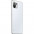 Мобильный телефон Xiaomi 11 Lite 5G NE 8/128GB White-1-изображение