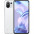 Мобильный телефон Xiaomi 11 Lite 5G NE 8/128GB White-2-изображение