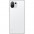 Мобильный телефон Xiaomi 11 Lite 5G NE 8/128GB White-3-изображение