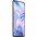 Мобильный телефон Xiaomi 11 Lite 5G NE 8/128GB White-8-изображение
