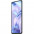 Мобильный телефон Xiaomi 11 Lite 5G NE 8/128GB White-9-изображение