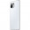 Мобильный телефон Xiaomi 11 Lite 5G NE 8/128GB White-10-изображение