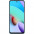 Мобільний телефон Xiaomi Redmi 10 4/128GB Blue-0-зображення