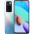 Мобільний телефон Xiaomi Redmi 10 4/128GB Blue-2-зображення