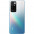 Мобільний телефон Xiaomi Redmi 10 4/128GB Blue-3-зображення