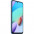 Мобільний телефон Xiaomi Redmi 10 4/128GB Blue-8-зображення