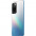 Мобільний телефон Xiaomi Redmi 10 4/128GB Blue-10-зображення