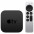 Медіаплеєр Apple TV HD 32GB Model A1625 (MHY93RS/A)-0-зображення