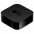 Медіаплеєр Apple TV HD 32GB Model A1625 (MHY93RS/A)-1-зображення