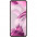 Мобильный телефон Xiaomi 11 Lite 5G NE 8/256GB Pink-0-изображение