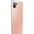 Мобильный телефон Xiaomi 11 Lite 5G NE 8/256GB Pink-1-изображение
