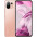 Мобільний телефон Xiaomi 11 Lite 5G NE 8/256GB Pink-2-зображення