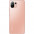 Мобільний телефон Xiaomi 11 Lite 5G NE 8/256GB Pink-3-зображення