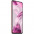 Мобильный телефон Xiaomi 11 Lite 5G NE 8/256GB Pink-8-изображение