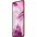 Мобільний телефон Xiaomi 11 Lite 5G NE 8/256GB Pink-9-зображення