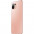 Мобильный телефон Xiaomi 11 Lite 5G NE 8/256GB Pink-10-изображение