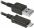 Кабель Defender USB08-03H USB 2.0 AM-MicroBM 1.0m, пакет (87473)-0-изображение