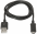 Кабель Defender USB08-03H USB 2.0 AM-MicroBM 1.0m, пакет (87473)-1-изображение