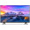 Телевізор Xiaomi Mi TV P1 32"-0-зображення