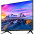 Телевізор Xiaomi Mi TV P1 32"-1-зображення