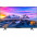 Телевізор Xiaomi Mi TV P1 55"-0-зображення