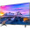 Телевізор Xiaomi Mi TV P1 55"-1-зображення