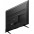 Телевізор Xiaomi Mi TV P1 55"-2-зображення