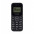 Мобільний телефон Sigma X-style 14 MINI Black (4827798120712)-0-зображення