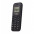 Мобільний телефон Sigma X-style 14 MINI Black (4827798120712)-2-зображення