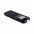 Мобільний телефон Sigma X-style 14 MINI Black (4827798120712)-4-зображення