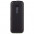 Мобільний телефон Sigma X-style 14 MINI Black-Green (4827798120729)-1-зображення