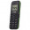 Мобільний телефон Sigma X-style 14 MINI Black-Green (4827798120729)-2-зображення