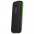 Мобільний телефон Sigma X-style 14 MINI Black-Green (4827798120729)-3-зображення