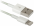Кабель Defender ACH01-03H USB(AM)-Lighting 1m, пакет (87470)-0-изображение