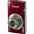 Цифровой фотоаппарат Canon IXUS 185 Red (1809C008)-1-изображение