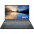 Ноутбук MSI Prestige (P14A11SC-084XUA)-0-зображення