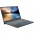 Ноутбук MSI Prestige (P14A11SC-084XUA)-3-зображення