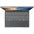 Ноутбук MSI Prestige (P14A11SC-084XUA)-5-зображення