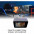 Экшн-камера AirOn ProCam 7 Touch Streamer Kit 15 in 1 (4822356754797)-6-изображение