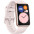 Смарт-годинник Huawei Watch Fit Sakura Pink (55027361_)-0-зображення