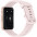 Смарт-часы Huawei Watch Fit Sakura Pink (55027361_)-1-изображение