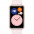 Смарт-часы Huawei Watch Fit Sakura Pink (55027361_)-4-изображение