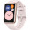Смарт-часы Huawei Watch Fit Sakura Pink (55027361_)-5-изображение