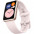 Смарт-годинник Huawei Watch Fit Sakura Pink (55027361_)-6-зображення