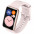 Смарт-годинник Huawei Watch Fit Sakura Pink (55027361_)-7-зображення