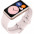Смарт-годинник Huawei Watch Fit Sakura Pink (55027361_)-8-зображення